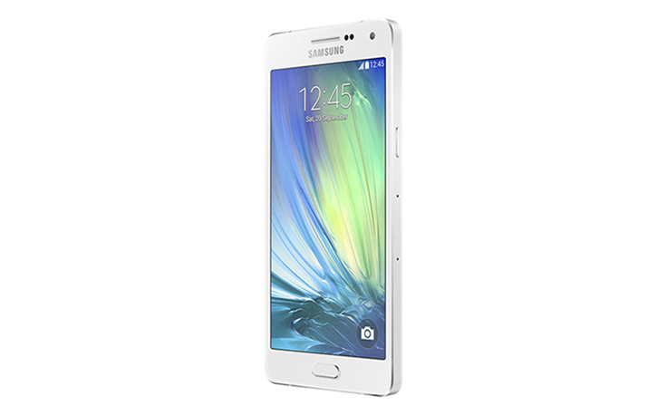 Samsung_Galaxy_A5_1.png
